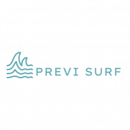 Previ Surf (1)